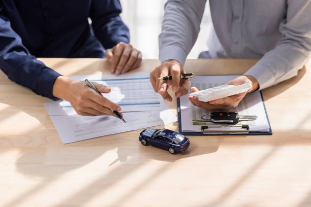 Licensed insurance agency in Maili, HI